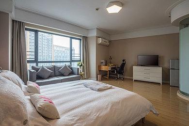 官方：《使命召唤21》多人测试为有史以来最大规模